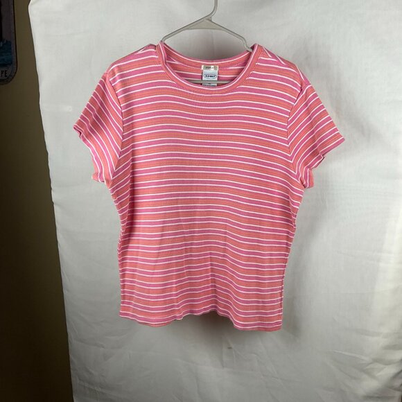 Old Navy Tshirt - Picture 3 of 6